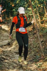 BIB: 
                            <button type="button" onclick="openModal(25993064)" class="btn btn-primary btn-sm float-right btn-popup" data-toggle="modal" data-target=".modal-high-quality">
                        <i class="fas fa-shopping-cart"></i> Add to Cart
                    </button>
                                            <button type="button" onclick="isThisMe(25993064, true)" class="btn btn-success btn-sm float-right btn-popup btn-isme hidden" data-toggle="tooltip" data-placement="bottom" title="นี่คือรูปของคุณใช่ไหม คลิกที่นี่เพื่อเอาเข้าอัลบั้ม">
                        <i class="fas fa-plus"></i> Add to album
                    </button>
                    <button type="button" onclick="isThisMe(25993064, false)" class="btn btn-warning btn-sm float-right btn-popup btn-isnotme hidden">
                        <i class="fas fa-ban"></i> Remove from album
                    </button>